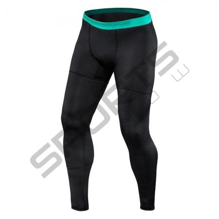 Compressions Pants