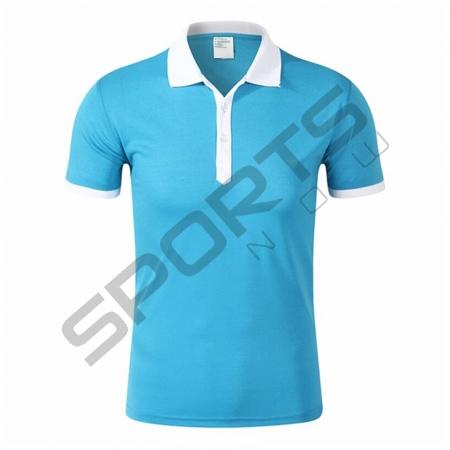 Polo Shirts