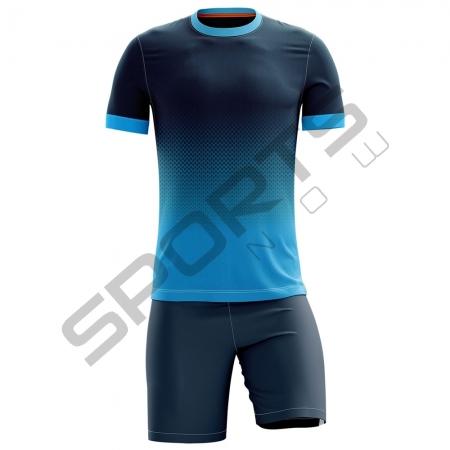 Soccer uniform