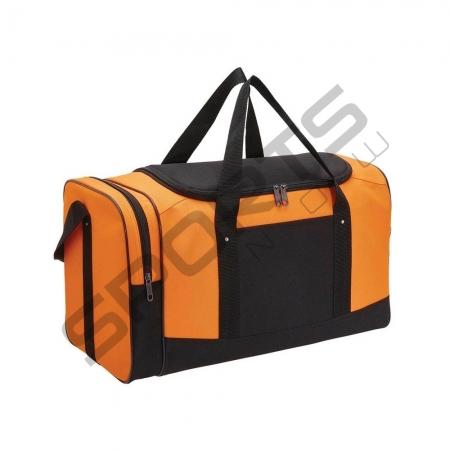 Sports Bags