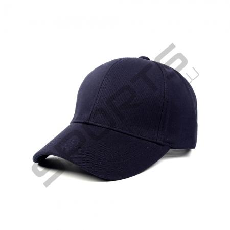 Sports Cap