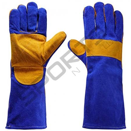 Welding Gloves