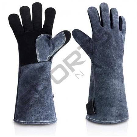 Welding Gloves