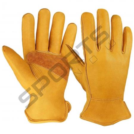 Working Gloves